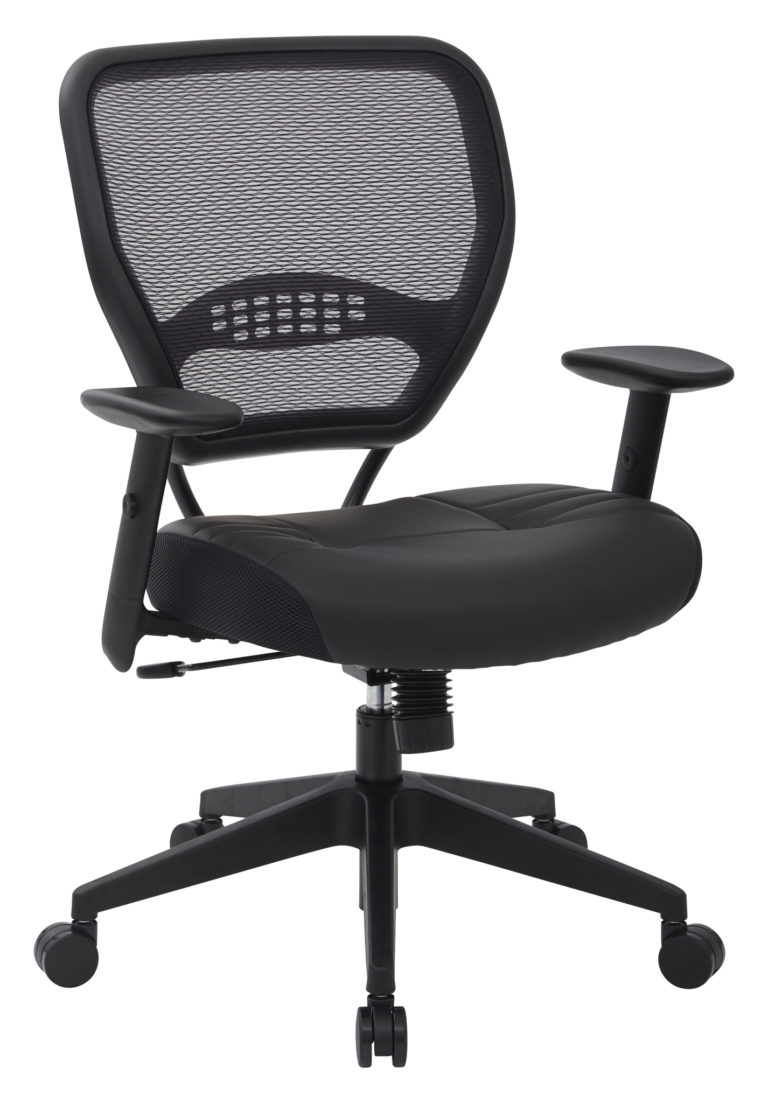 task chair vs office chair