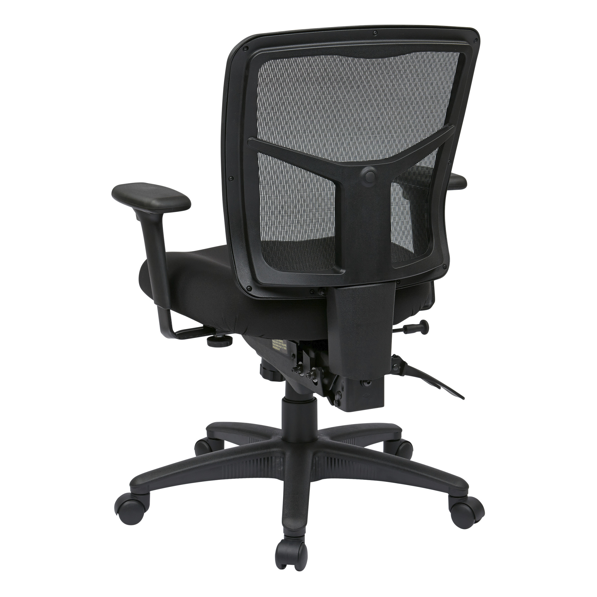 Proline managers chair 92893 new arrivals