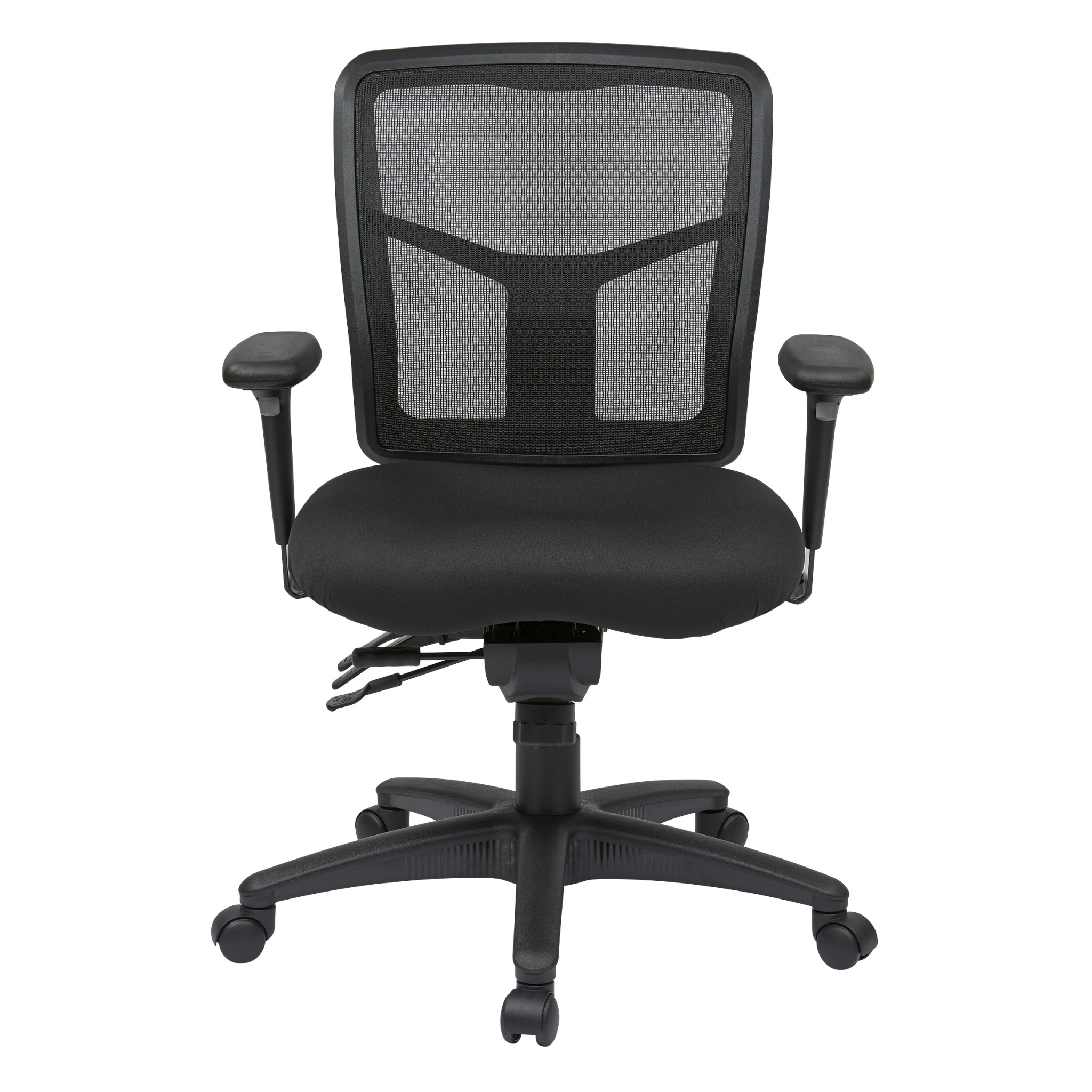 proline ii managers chair